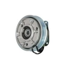 N 49704 - EMBRAGUE VISCOSO