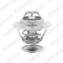 MSERV TH631288J - TERMOSTATO CON JUNTA