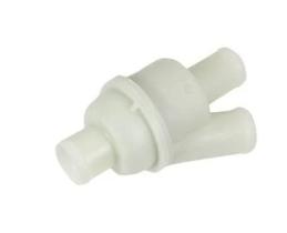 MSERV TH688094 - TERMOSTATO CON JUNTA