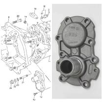 SAN 2474185C00 - TAPA DELANTERA (VITARA)