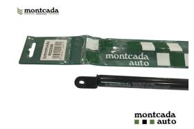 MONTCADA RSZ008 - RESORTE DE GAS SUZUKI VITARA
