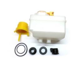 ESF STC492 - DEPOSITO LIQUIDO FRENOS DF. 90