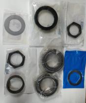 SNR STC4382KIT4 - KIT RODAMIENTOS DEL. Y TRAS. DEFENDER