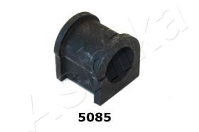 ASH GOM5085 - CASQUILLO COJINETE ESTABILIZADOR