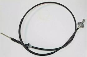SAN 2371085C60 - CABLE DE EMBRAGUE