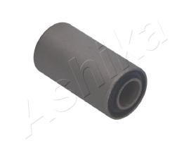 ASH GOM131 - CASQUILLO GOMA 64.5X16X33.2