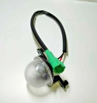 SAN 3591085C00 - PILOTO MATRIVULA VITARA