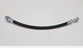 ESF 5157085C00 - LATIGUILLO CILINDRO VITARA