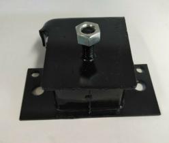 ASH GOM1123 - SOPORTE MOTOR