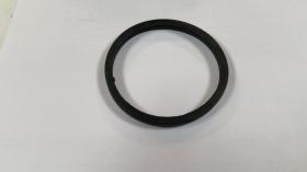 SAN 1122886CB0 - JUNTA TERMOSTATO