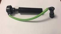 SAN PS610036 - INTERRUPTOR NIVEL DE AGUA