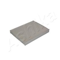  21SZZ02 - FILTRO HABITACULO