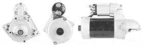 EAA 121067 - MOTOR ARRANQUE TIPO BOSCH NUEVO