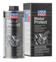 LIQUI 1018 - MOTOR PROTECT