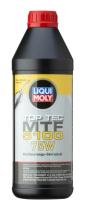 LIQUI 20842 - TOP TEC MTF 5100 75W