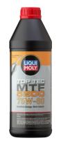 LIQUI 20845 - TOP TEC MTF 5200 75W-80