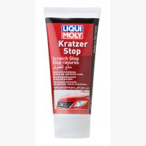 LIQUI 23068 - REPARADOR DE ARAñAZOS