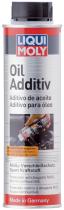 LIQUI 2500 - ADITIVO DE ACEITE