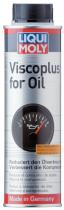 LIQUI 2502 - VISCOPLUS FOR OIL