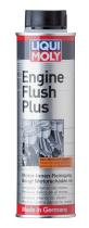 LIQUI 2657 - ENGINE FLUSH PLUS