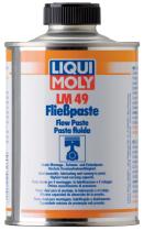 LIQUI 3060 - LM 49 PASTA FLUIDA
