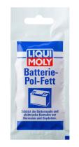 LIQUI 3139 - GRASA PARA EL POLO DE LA BATERíA