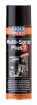 LIQUI 3305 - MULTI-SPRAY PLUS 7