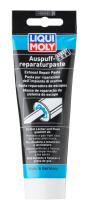 LIQUI 3340 - PASTA REPARADORA DE ESCAPES