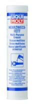 LIQUI 3552 - GRASA MULTIUSOS