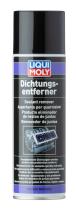 LIQUI 3623 - PRODUCTO ELIMINADOR DE RESTOS DE JUNTAS