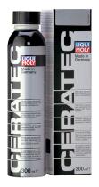 LIQUI 3721 - CERA TEC