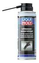 LIQUI 4066 - LIMPIADOR DE SENSORES DE MASA DE AIRE