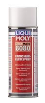 LIQUI 6192 - AEROSOL ADHESIVO PARA CARROCERíAS