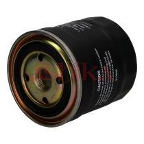 ASH 3003303 - FILTRO COMBUSTIBLE