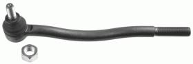 TL 42-01459 - ROTULA DIRECCION SUZUKI VITARA