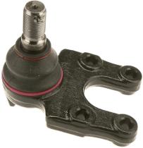 TL 4700082 - ROTULA SUSPENSION PATHFINDER