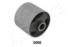 ASH GOM5066 - SOPORTE COJINETE BRAZO