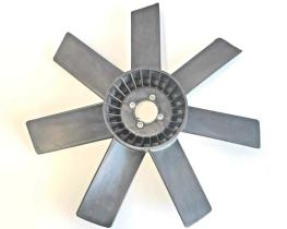 ESF 117997 - VENTILADOR L.ROVER 7 ASPAS