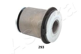 ASH GOM293 - CASQUILLO SUSPENSION