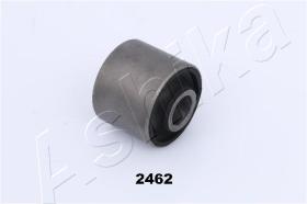 ASH GOM2462 - SOPORTE, COJINETE BRAZO OSCILANTE