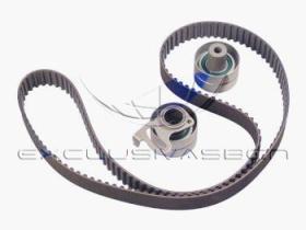 MDR MTK5N01 - KIT DISTRIBUCION