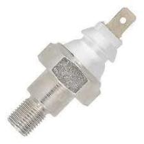 ESF PRC6387 - SENSOR PRESION DE ACEITE