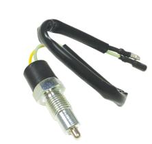 ESF CDU51L - INTERRUPTOR M/ATRAS DIS.RR