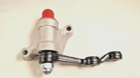 RECAMBIO ORIGINALES LADA 21210341408089 - REENVIO DIRECCION (RODAMIENTOS)