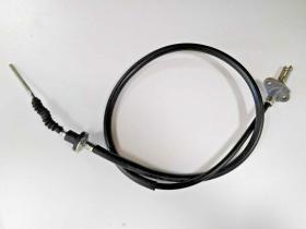 4P 2003000000 - CABLE EMBRAGUE SUZUKI VITARA