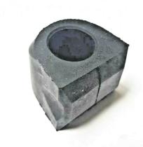 RECAMBIO ORIGINALES LADA 21210290604600 - TOPE CENTRAL DE LA BARRA ESTAB.