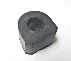 RECAMBIO ORIGINALES LADA 21210290604000 - GOMA EXTREMO BARRA ESTABILIZADORA