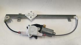 SAN PS610891 - C/ MECANISMO MOTOR DELAN L/I