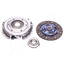 ASH 9208894 - KIT EMBRAGUE