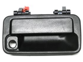 4P 8281085C005PK - MANETA EXTERIOR DEL DCHA VITARA 3P